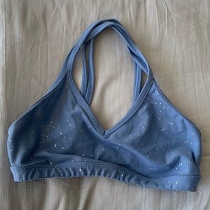 Beyond Yoga Sports Bra